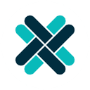 VL E-Governance & IT Solutions logo