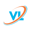 VL Infra Projects logo