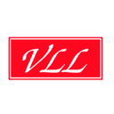 Virat Leasing logo