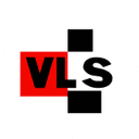 VLS Finance logo