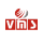VMS Industries logo