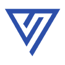 VMS TMT logo
