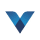 Virtuoso Optoelectronics logo