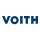 Voith Paper Fabrics logo