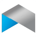 Voler Car logo