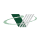 Voltaire Leasing & Finance logo