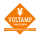Voltamp Transformers logo