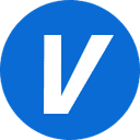 Voltas logo