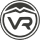 VR Infraspace logo