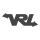 VRL Logistics logo