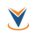 VRUDDHI logo