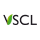 Vadivarhe Speciality Chemicals logo