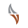 VSF Projects logo