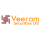 Viram Suvarn logo