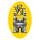 VST Industries logo