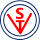 Vibhor Steel Tubes logo