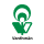 Vardhman Textiles logo