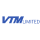 VTM logo