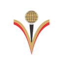VVIP Infratech logo