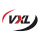 VXL Instruments logo