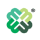 Waa Solar logo