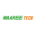 Waaree Technologies logo