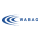VA Tech Wabag logo
