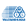 Walchandnagar Industries logo