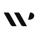 Walchand Peoplefirst logo