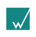 Wallfort Financial Services logo