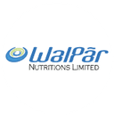 Walpar Nutritions logo