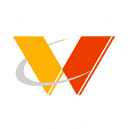 Wanbury logo
