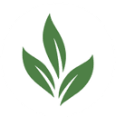 Warren Tea logo
