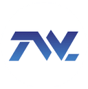 Waterbase logo