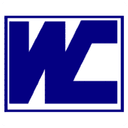 Western Carriers logo
