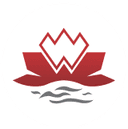 Wealth First Portfolio Managers logo