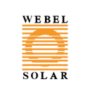 Websol Energy System logo