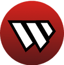 Weizmann logo