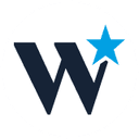 Wonder Electricals logo