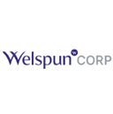 Welspun Corp logo