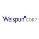 Welcure Drugs & Pharmaceuticals logo