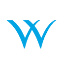 Welspun Investments & Commercials logo