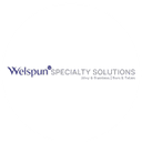 Welspun Specialty Solution logo