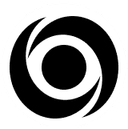 Wendt logo
