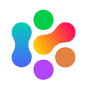 WEP Solutions logo