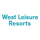 West Leisure Resorts logo