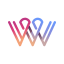 We Win logo