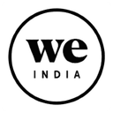 WeWork India Management logo