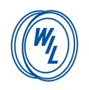 Wheels logo