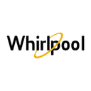 Whirlpool logo